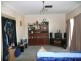 694 Wolfram Street, Broken Hill NSW 2880