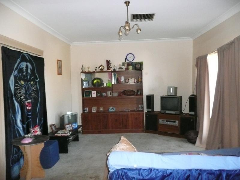694 Wolfram Street, Broken Hill NSW 2880