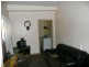 694 Wolfram Street, Broken Hill NSW 2880