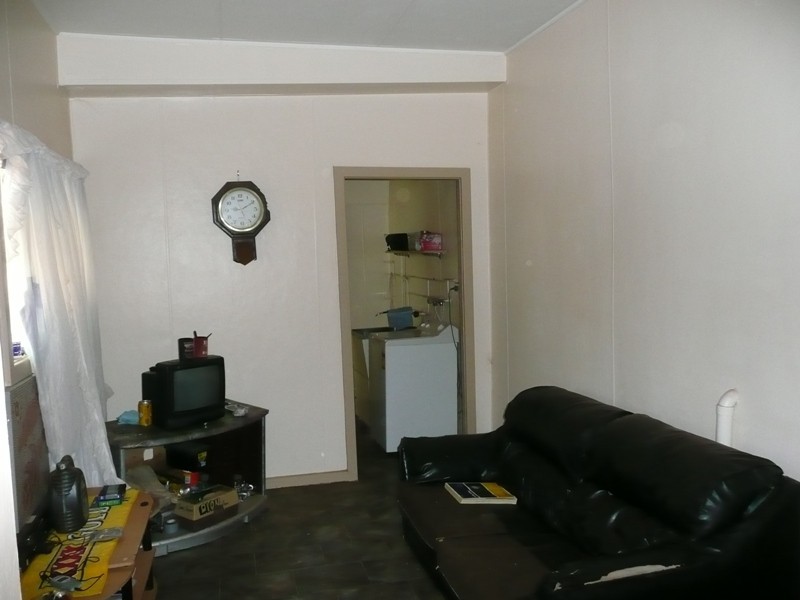 694 Wolfram Street, Broken Hill NSW 2880