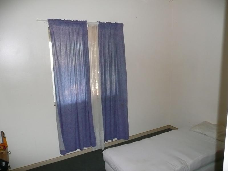 694 Wolfram Street, Broken Hill NSW 2880