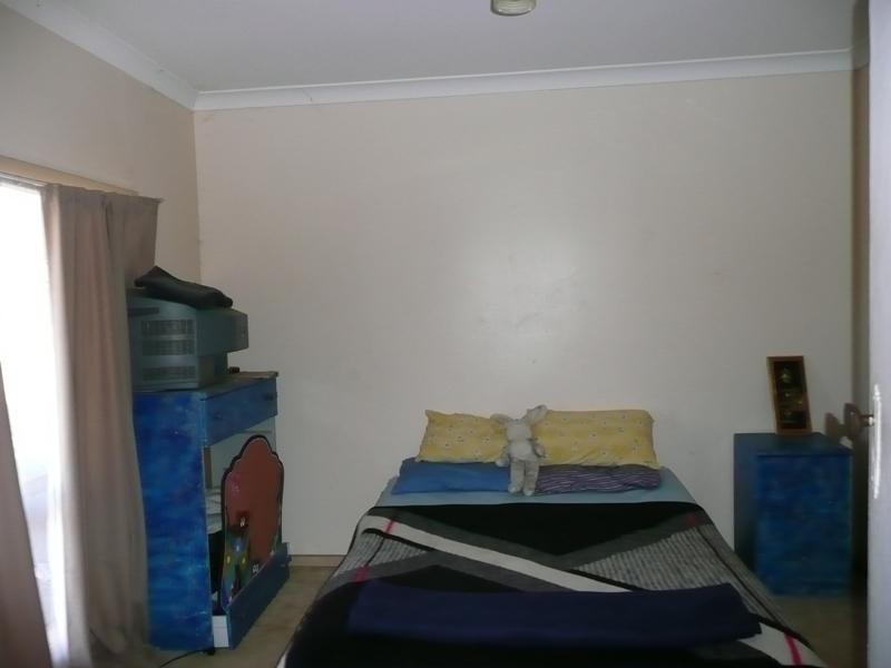 694 Wolfram Street, Broken Hill NSW 2880