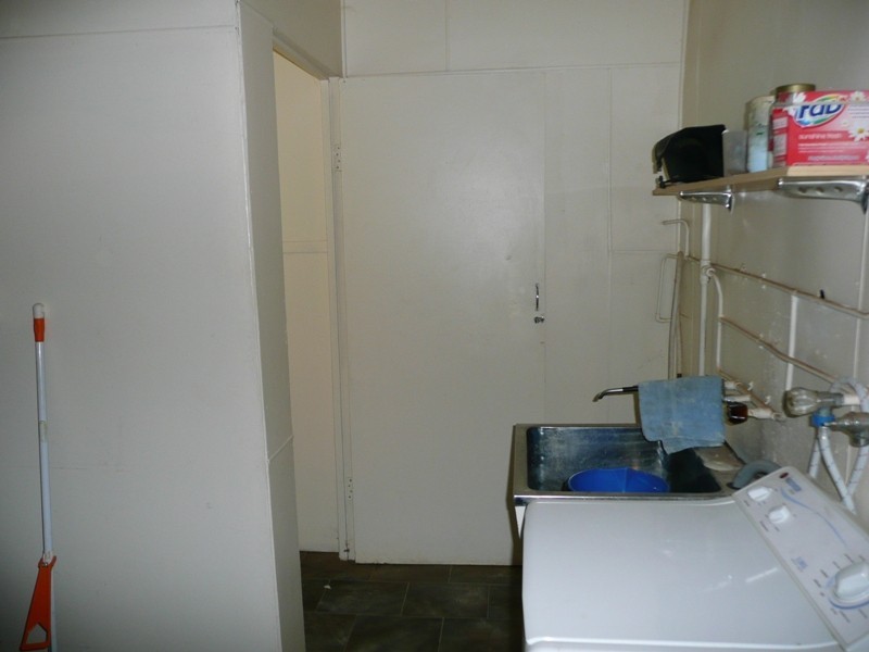 694 Wolfram Street, Broken Hill NSW 2880