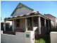 212 Cornish Street, Broken Hill NSW 2880