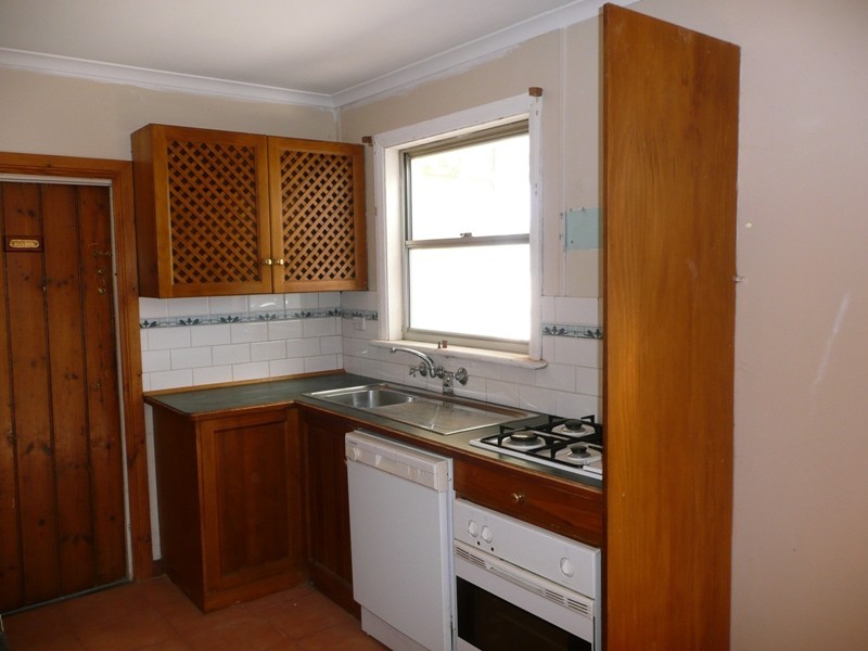 212 Cornish Street, Broken Hill NSW 2880