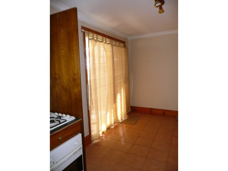 212 Cornish Street, Broken Hill NSW 2880