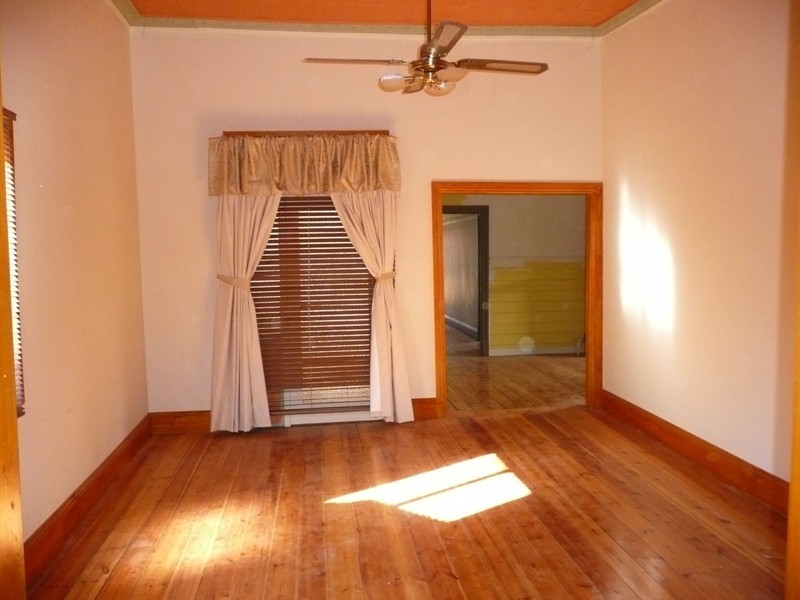 212 Cornish Street, Broken Hill NSW 2880