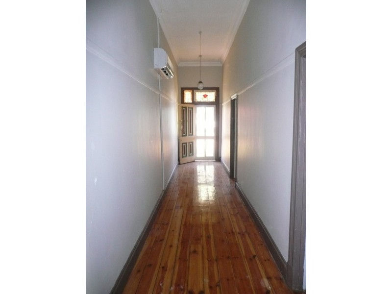 212 Cornish Street, Broken Hill NSW 2880