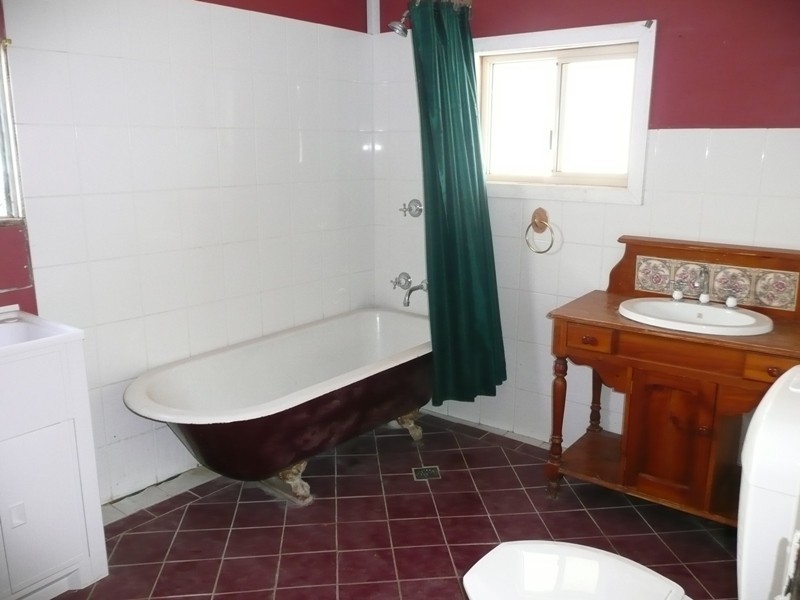 212 Cornish Street, Broken Hill NSW 2880