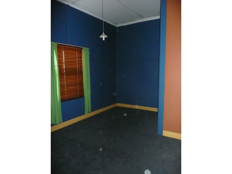 212 Cornish Street, Broken Hill NSW 2880