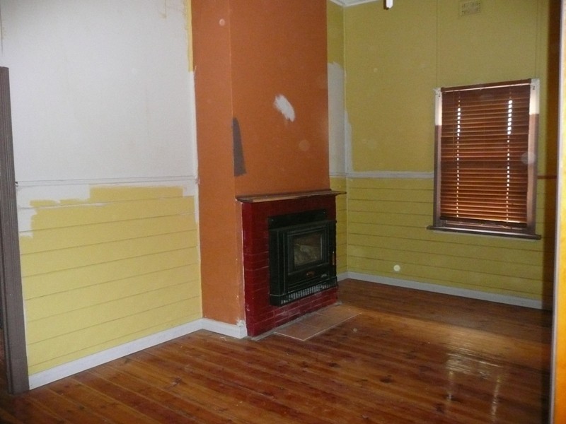 212 Cornish Street, Broken Hill NSW 2880