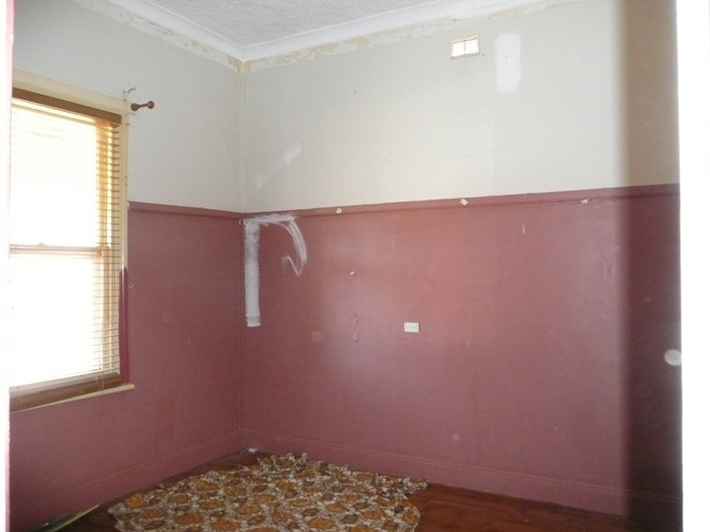 212 Cornish Street, Broken Hill NSW 2880