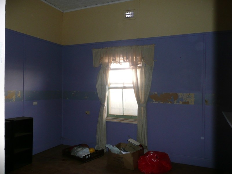 212 Cornish Street, Broken Hill NSW 2880