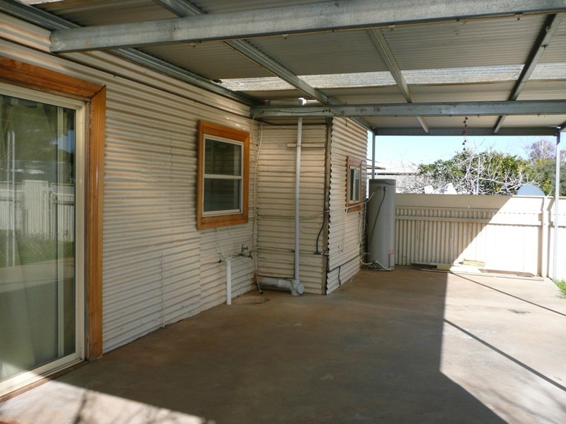 212 Cornish Street, Broken Hill NSW 2880