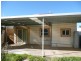 212 Cornish Street, Broken Hill NSW 2880