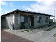 334 Lane Lane, Broken Hill NSW 2880