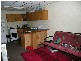 334 Lane Lane, Broken Hill NSW 2880