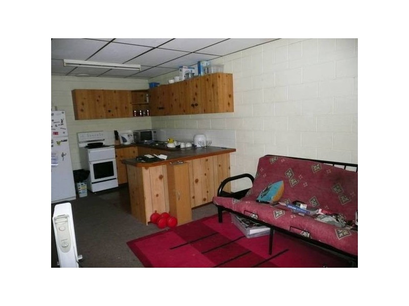 334 Lane Lane, Broken Hill NSW 2880