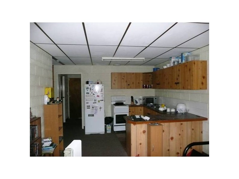 334 Lane Lane, Broken Hill NSW 2880