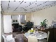 334 Lane Lane, Broken Hill NSW 2880