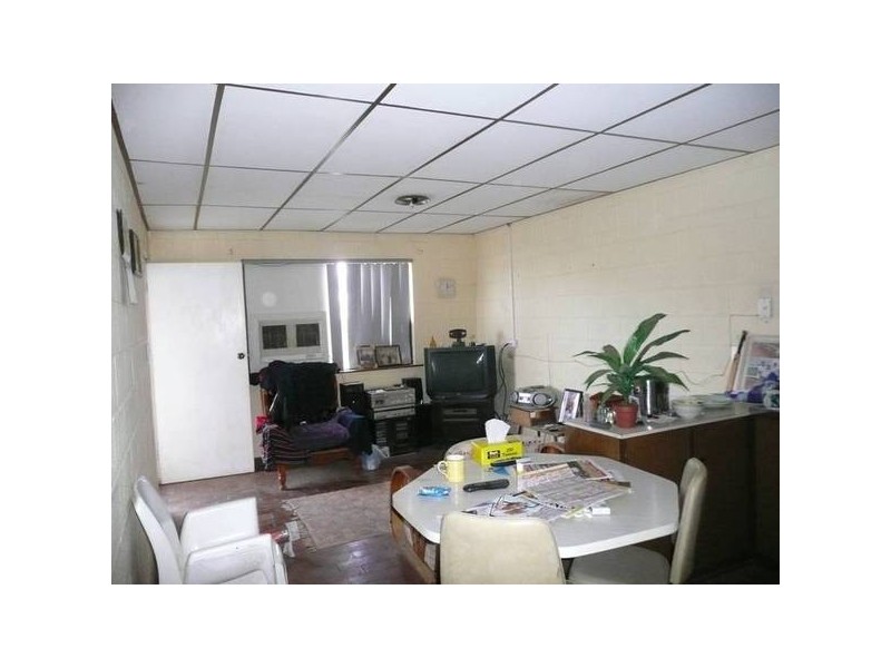 334 Lane Lane, Broken Hill NSW 2880