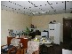 334 Lane Lane, Broken Hill NSW 2880