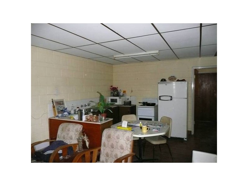 334 Lane Lane, Broken Hill NSW 2880