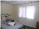 334 Lane Lane, Broken Hill NSW 2880