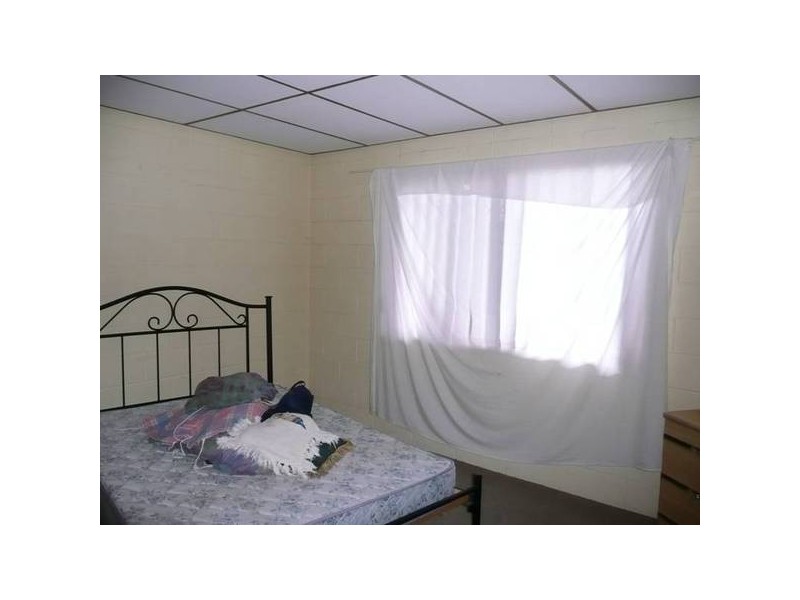 334 Lane Lane, Broken Hill NSW 2880