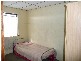 334 Lane Lane, Broken Hill NSW 2880