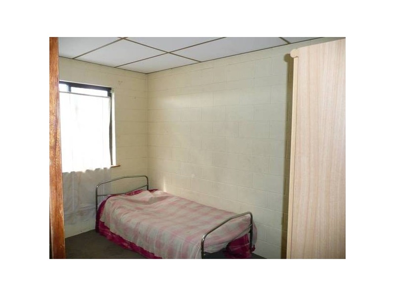 334 Lane Lane, Broken Hill NSW 2880