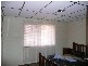 334 Lane Lane, Broken Hill NSW 2880