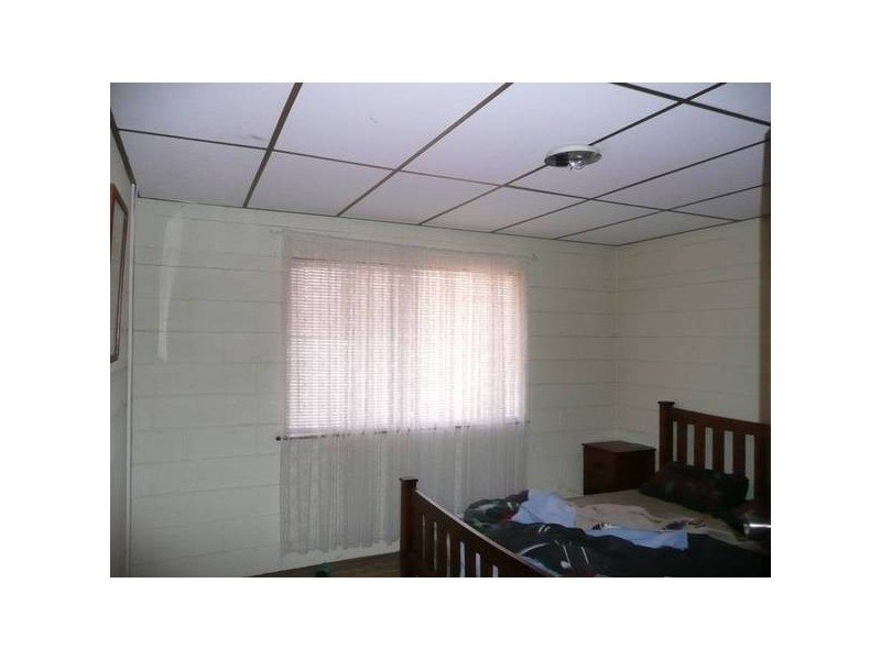 334 Lane Lane, Broken Hill NSW 2880
