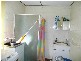 334 Lane Lane, Broken Hill NSW 2880