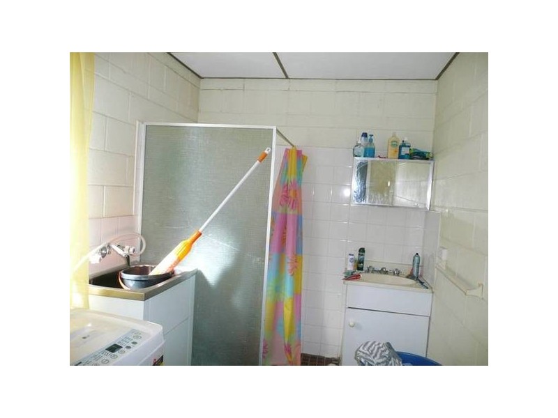 334 Lane Lane, Broken Hill NSW 2880