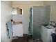 334 Lane Lane, Broken Hill NSW 2880