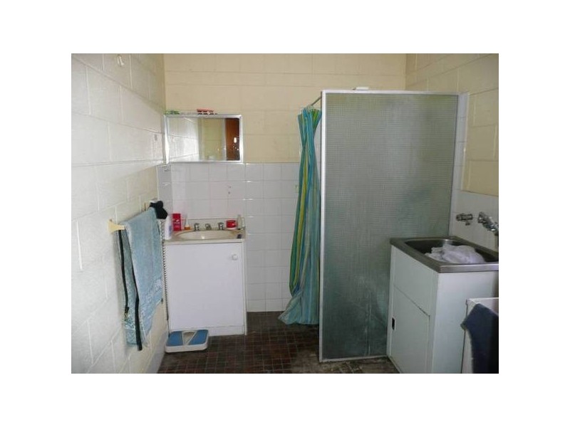 334 Lane Lane, Broken Hill NSW 2880