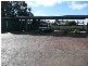 334 Lane Lane, Broken Hill NSW 2880