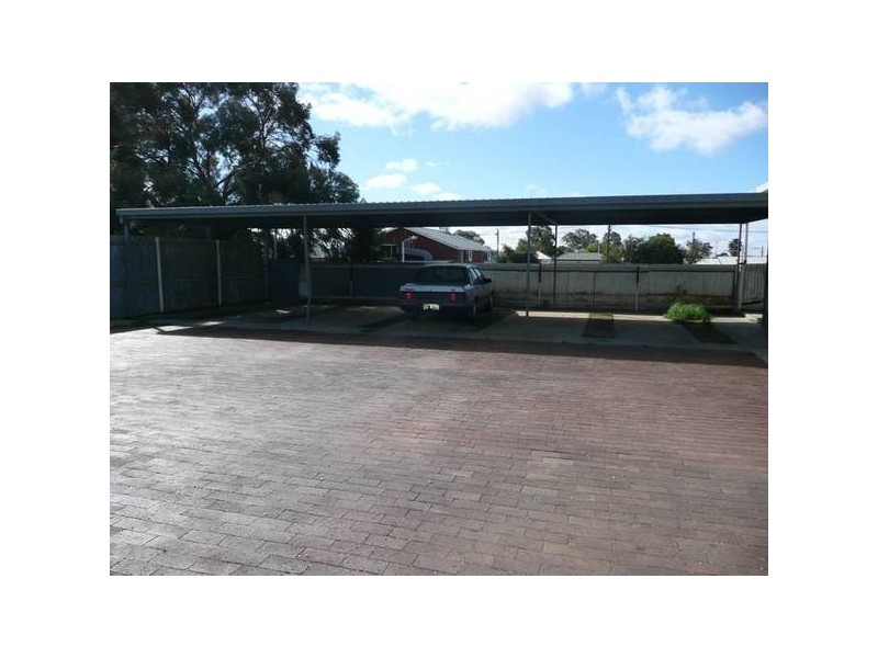 334 Lane Lane, Broken Hill NSW 2880