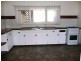 3 Finn Street, Broken Hill NSW 2880
