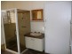 3 Finn Street, Broken Hill NSW 2880