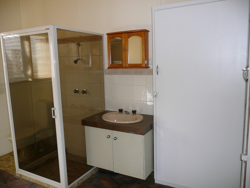 3 Finn Street, Broken Hill NSW 2880