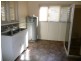 3 Finn Street, Broken Hill NSW 2880