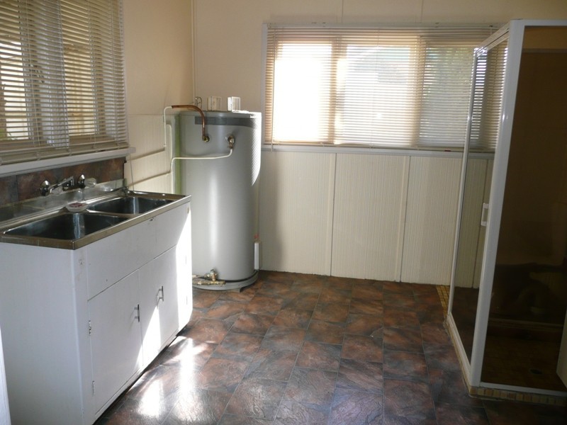 3 Finn Street, Broken Hill NSW 2880