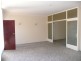 3 Finn Street, Broken Hill NSW 2880