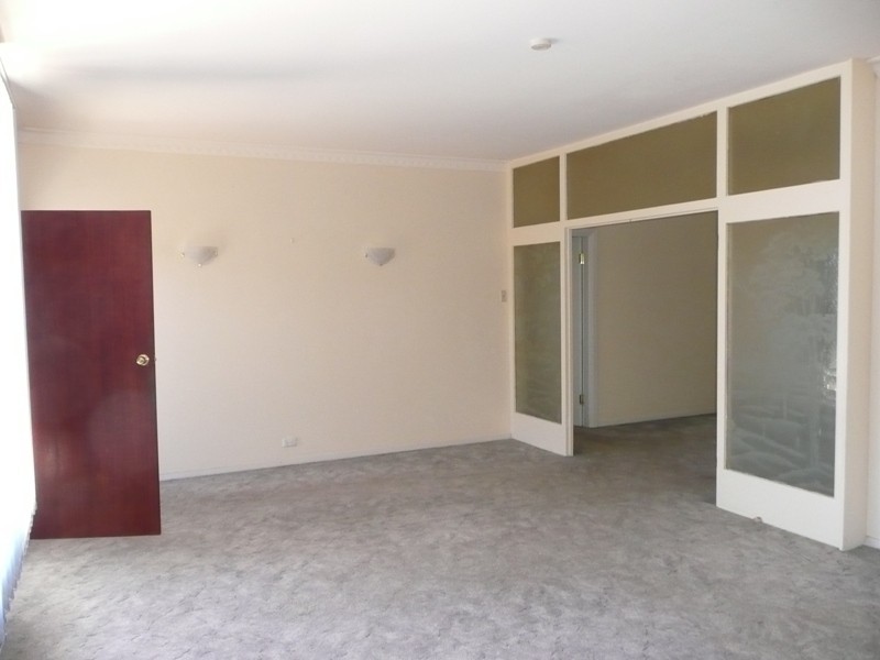 3 Finn Street, Broken Hill NSW 2880