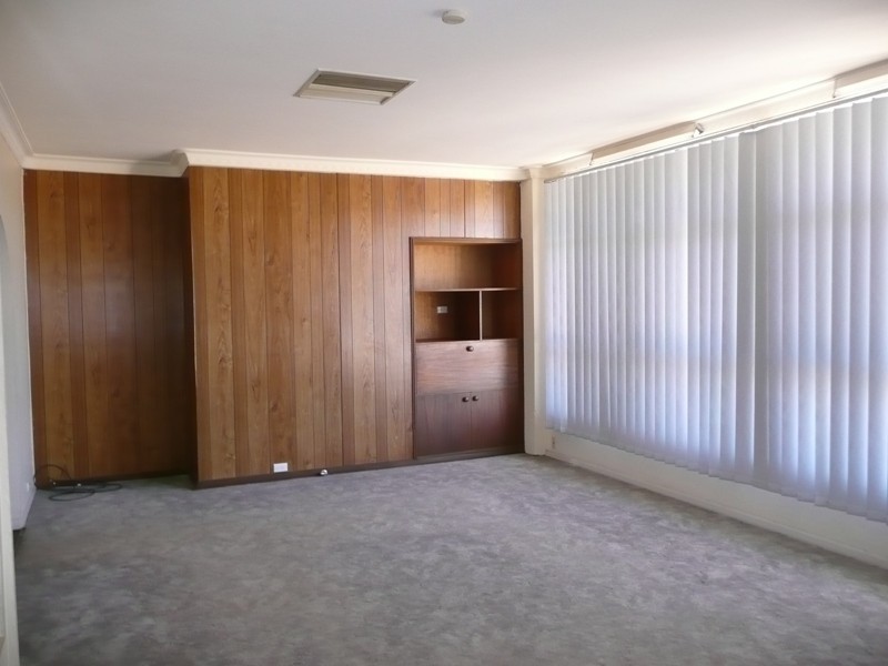 3 Finn Street, Broken Hill NSW 2880