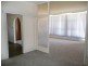 3 Finn Street, Broken Hill NSW 2880