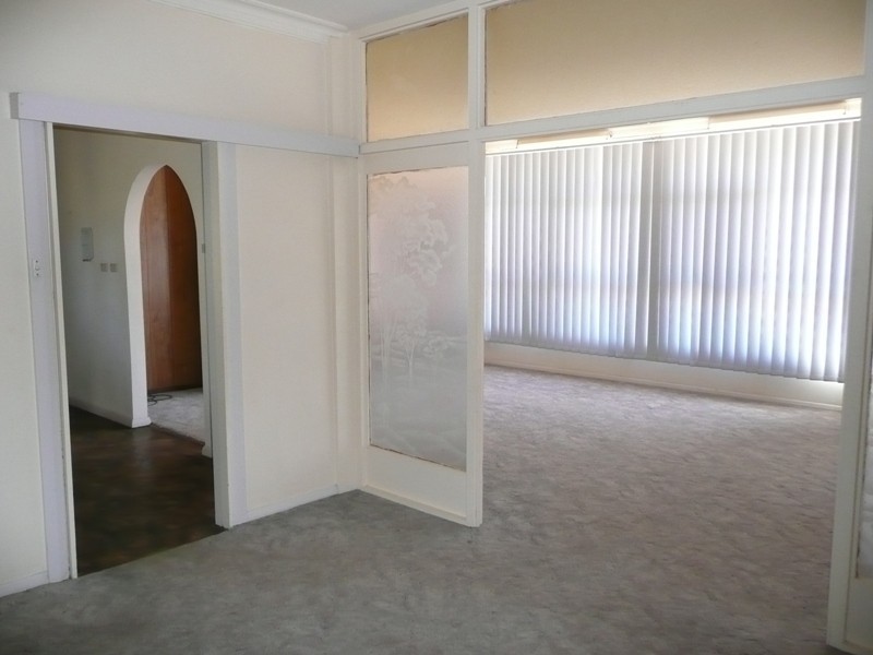3 Finn Street, Broken Hill NSW 2880