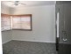 3 Finn Street, Broken Hill NSW 2880